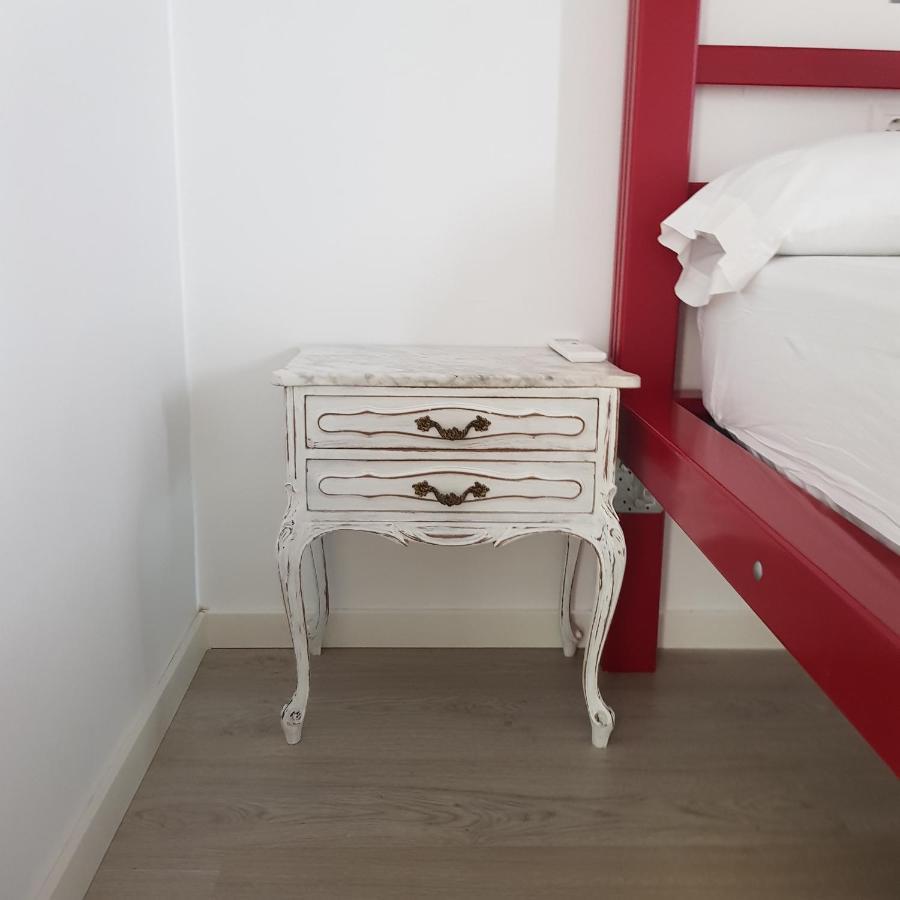 El Hostel & Co Santander Luaran gambar